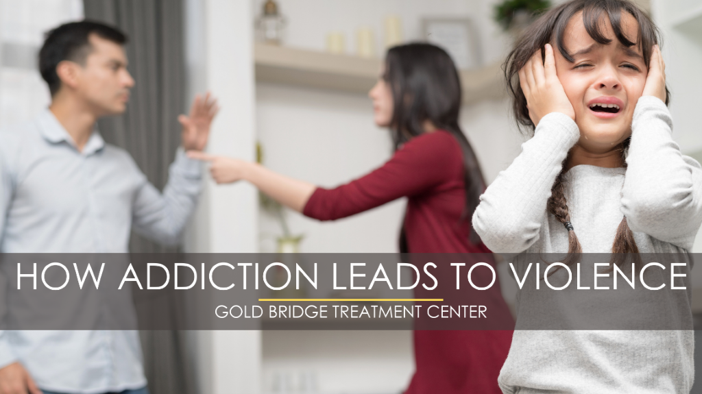 drug and alcohol addiction treatment center in Kansas City