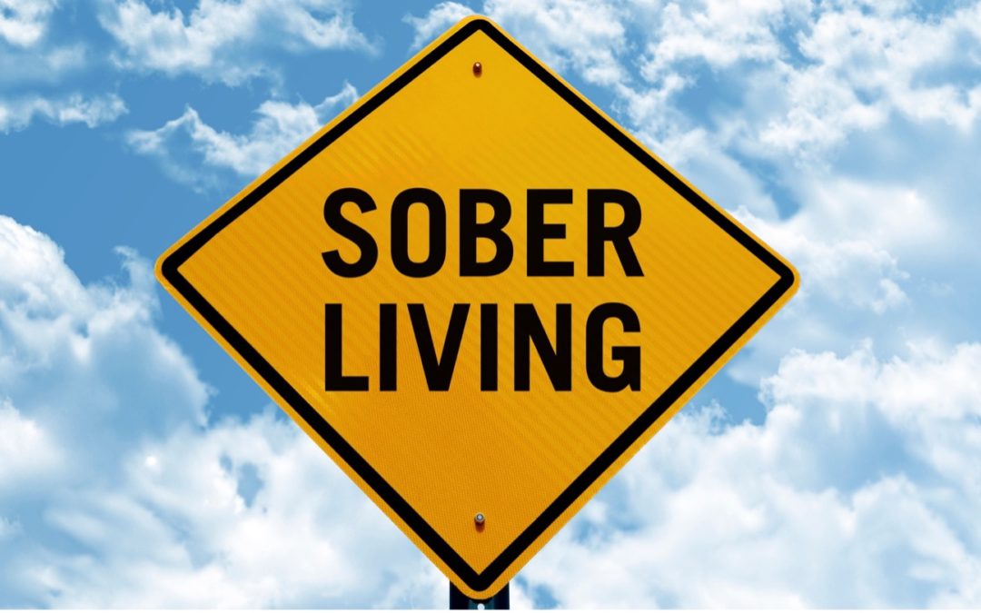 alcohol addiction help in Kansas