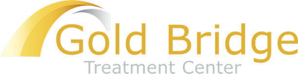 Gold Bridge Treatment Center