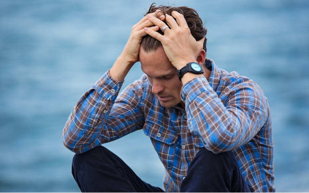 Co-Occurring Depression and Substance Abuse
