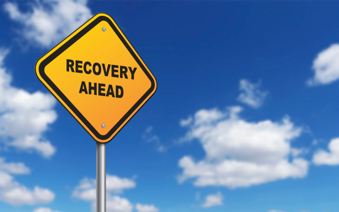 Tips to Ensure Long-Term Addiction Recovery
