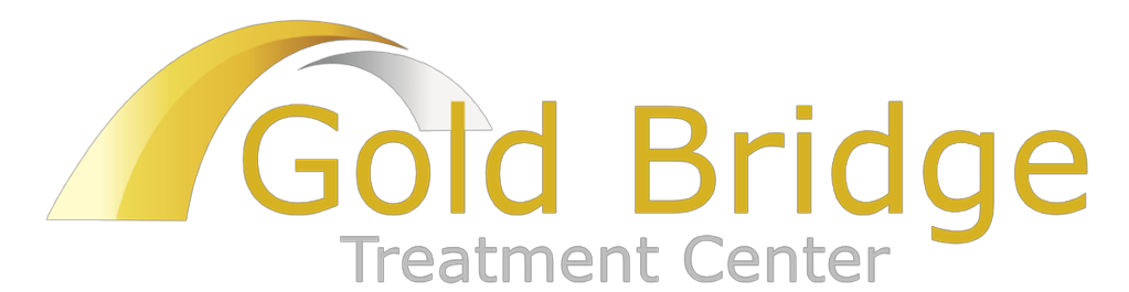 drug and alcohol inpatient treatment center in Kansas