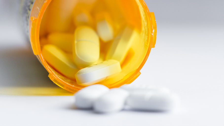 A Leading Drug Rehab in Kansas City Explains Prevention Methods for Opioid Overdose Deaths