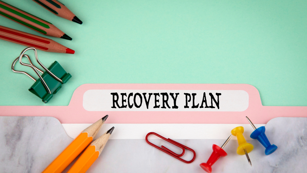 A #1 Drug Rehab In Kansas City On Finding the Best Recovery Plan For You
