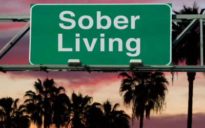Rehab Facilities In Kansas City: 8 Relapse Prevention Strategies for Achieving Long-Term Sobriety