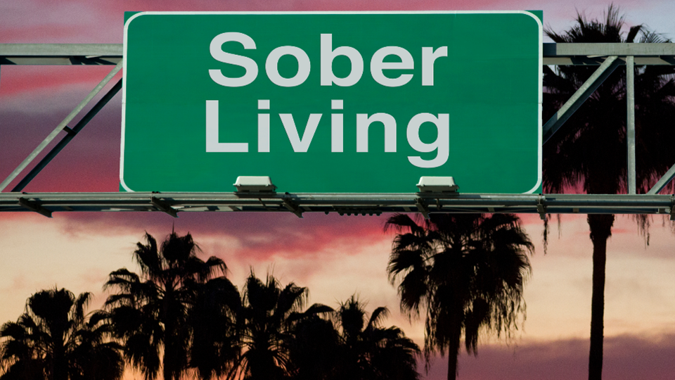 Alcohol Rehab Facilities in Kansas City On How 1 Alcohol-Free Month Can Help You