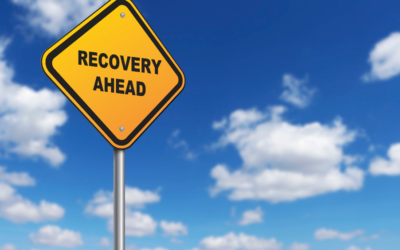 #1 Drug Rehab In Kansas: Tips for a Successful Journey