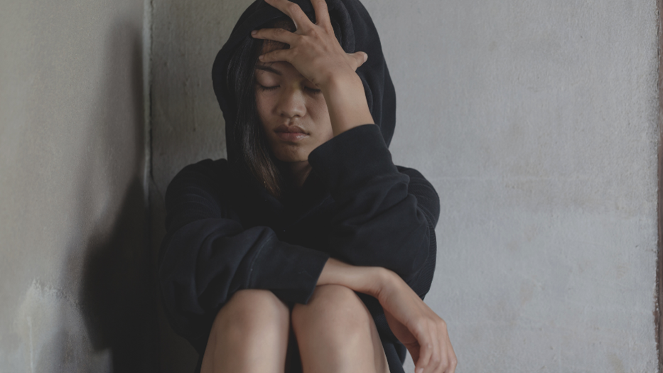 A Drug Rehab in Kansas Discusses 5 Physical Symptoms of Drug Addiction and Withdrawal