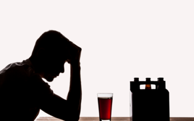 #1 Alcohol Rehab In Kansas: Understanding the Amazing Science, Stages, and Benefits of Sobriety