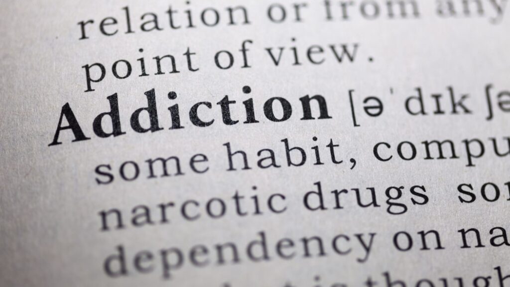 Drug and Alcohol Addiction Treatment Centers in Kansas