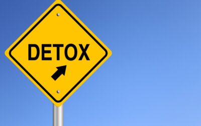 Drug Treatment Centers in Kansas: 5 Dangerous Myths About Detoxing