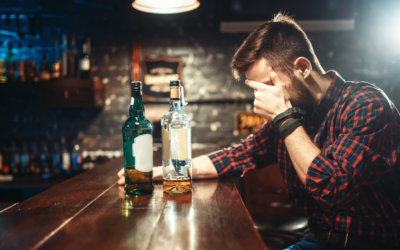 #1 Alcohol Rehab in Kansas for Unbelievable Abuse Issues