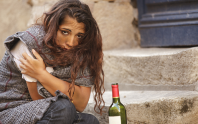 #1 Drug Addiction Help in Kansas For Your Roommate