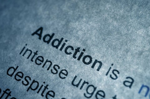 Addiction Treatment Centers in Kansas